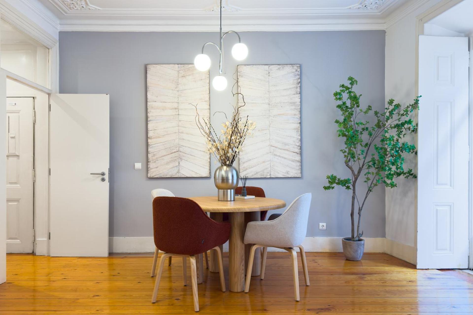 Beautiful Apartment In Bairro Alto - Quite ลิสบอน ภายนอก รูปภาพ