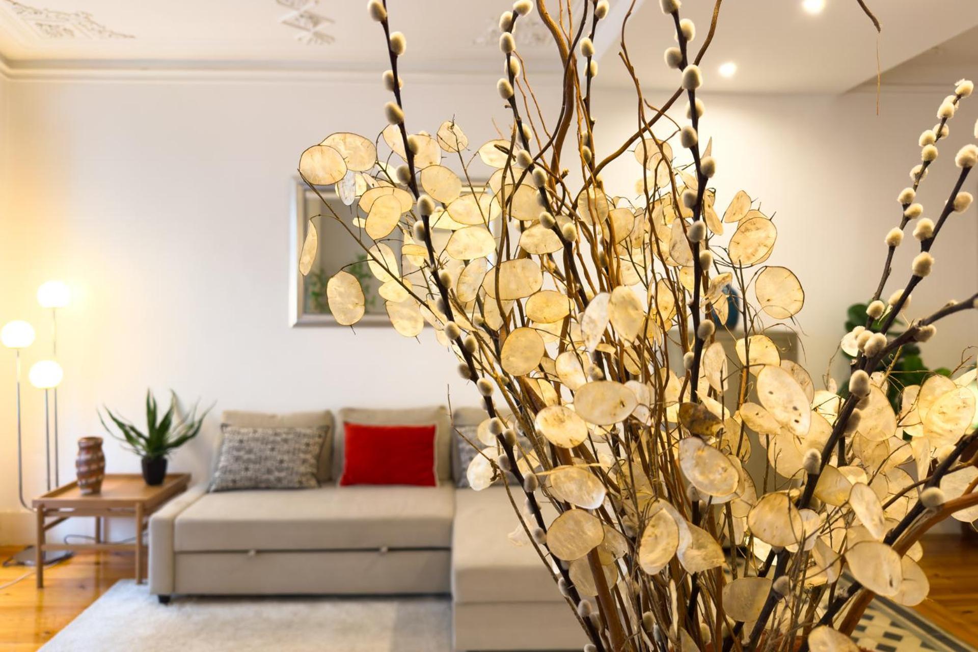 Beautiful Apartment In Bairro Alto - Quite ลิสบอน ภายนอก รูปภาพ