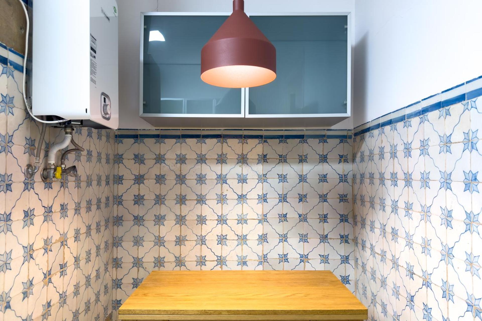 Beautiful Apartment In Bairro Alto - Quite ลิสบอน ภายนอก รูปภาพ