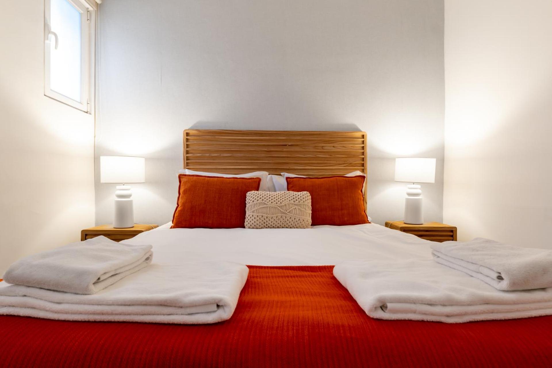 Beautiful Apartment In Bairro Alto - Quite ลิสบอน ภายนอก รูปภาพ