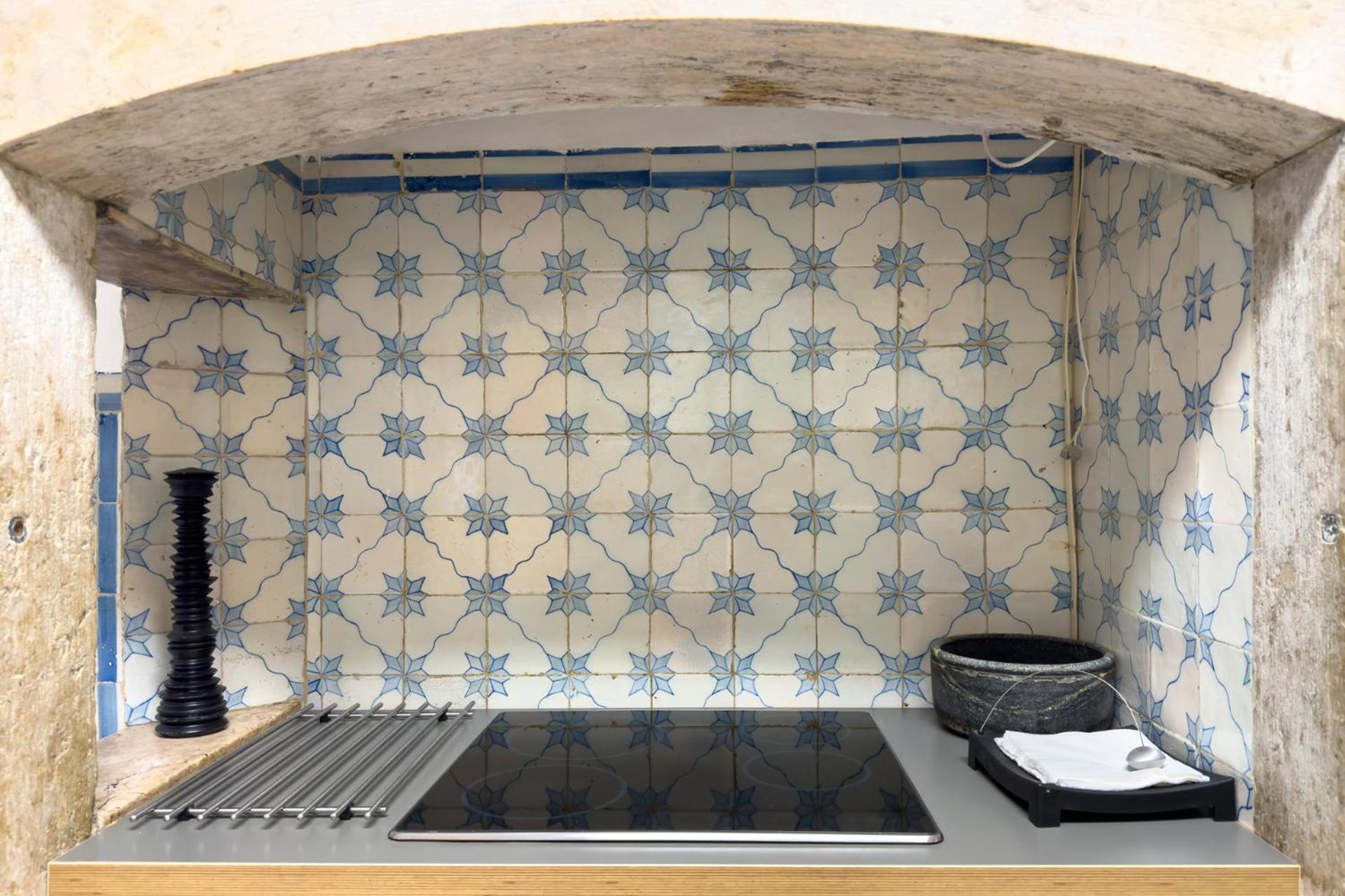 Beautiful Apartment In Bairro Alto - Quite ลิสบอน ภายนอก รูปภาพ