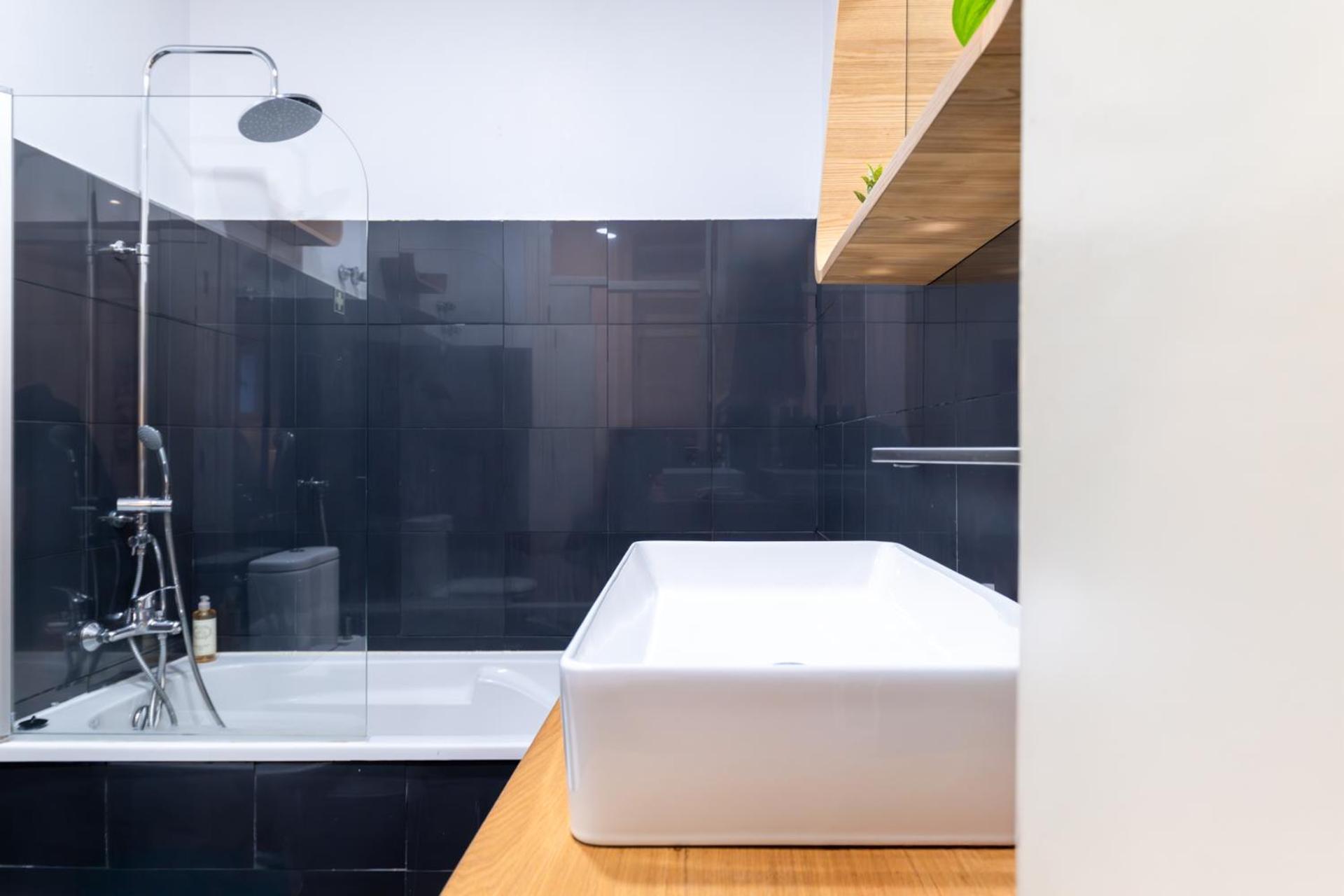 Beautiful Apartment In Bairro Alto - Quite ลิสบอน ภายนอก รูปภาพ