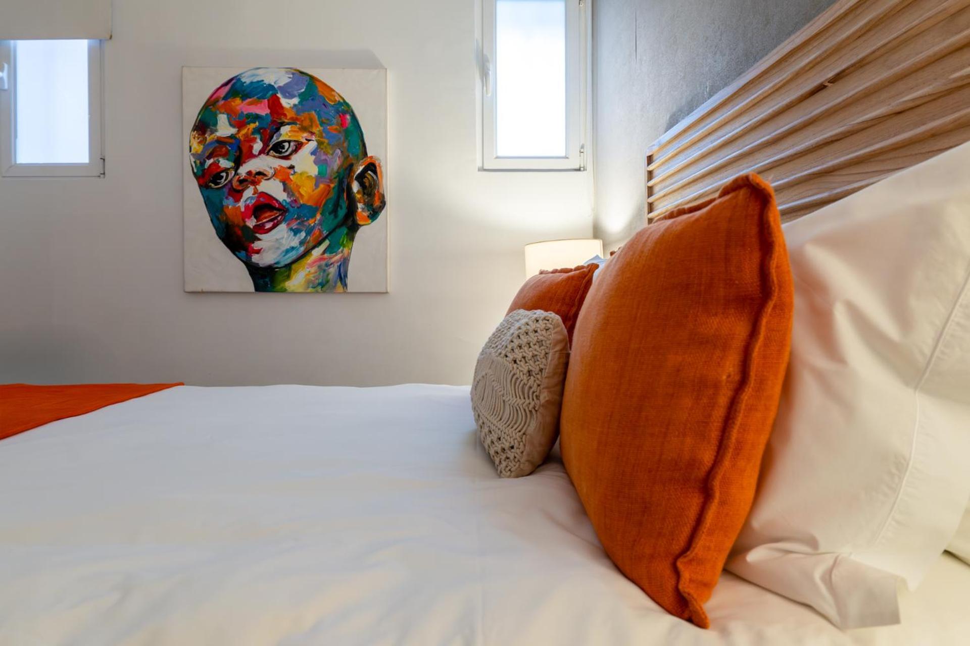 Beautiful Apartment In Bairro Alto - Quite ลิสบอน ภายนอก รูปภาพ