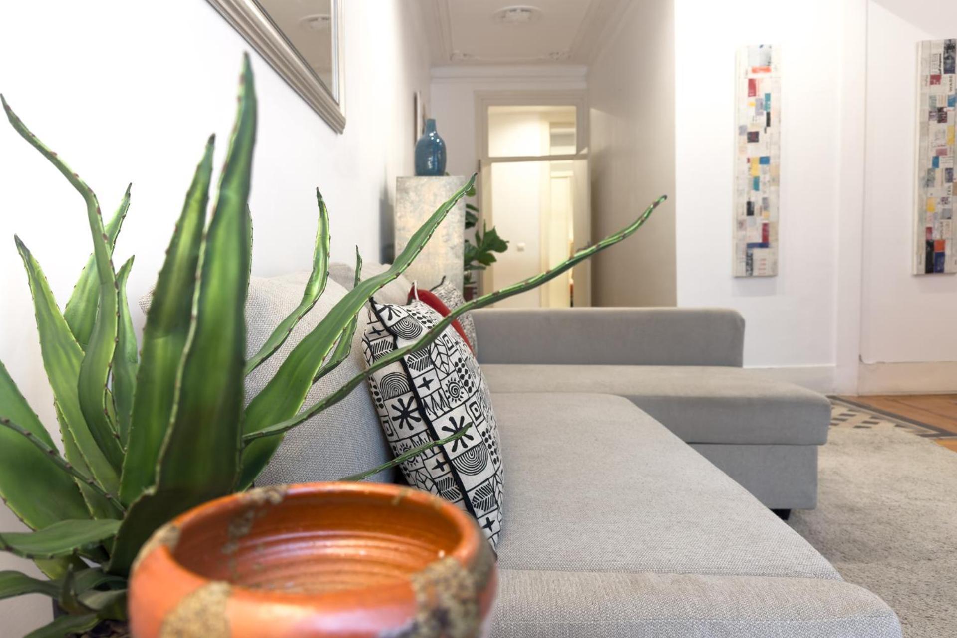 Beautiful Apartment In Bairro Alto - Quite ลิสบอน ภายนอก รูปภาพ