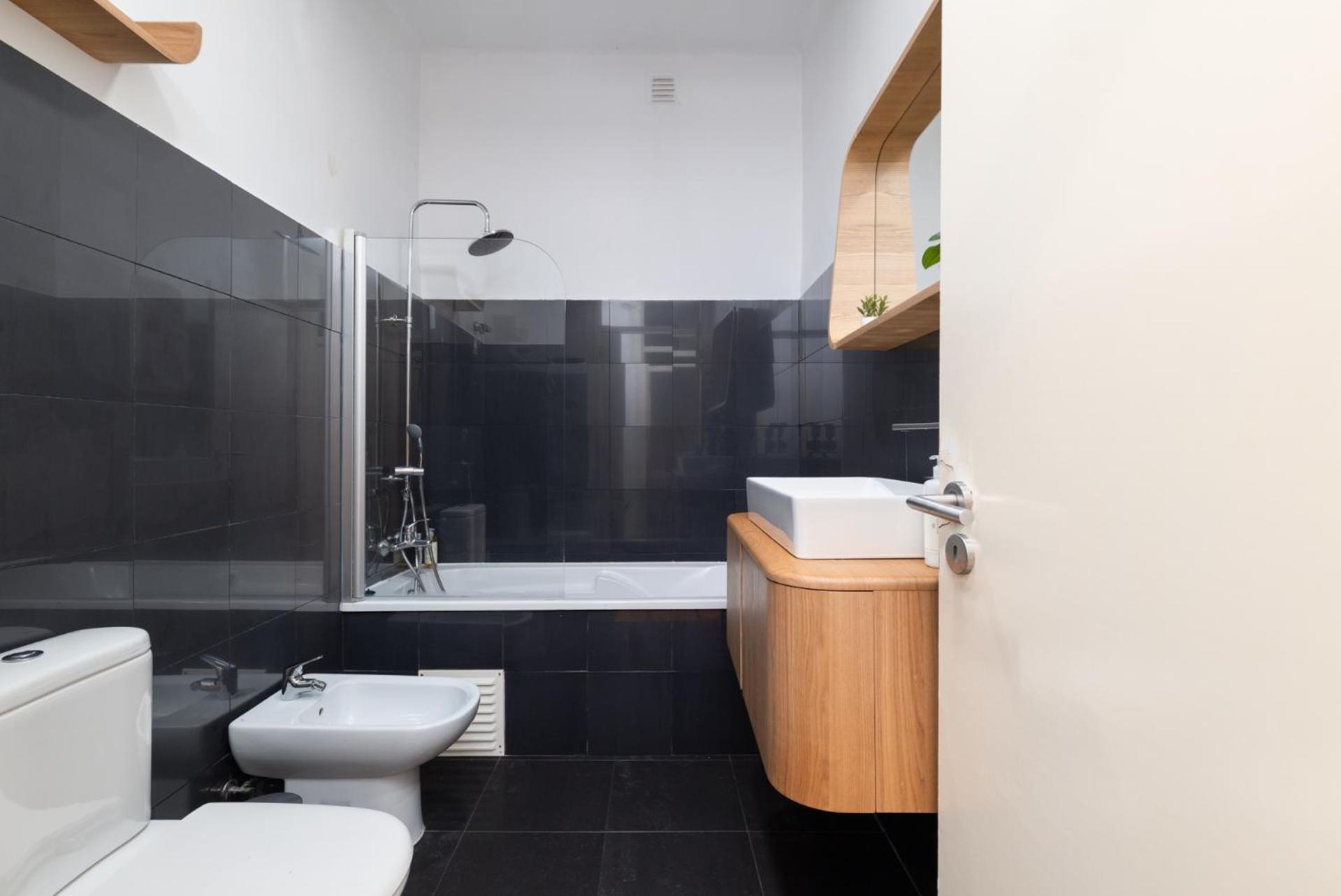 Beautiful Apartment In Bairro Alto - Quite ลิสบอน ภายนอก รูปภาพ